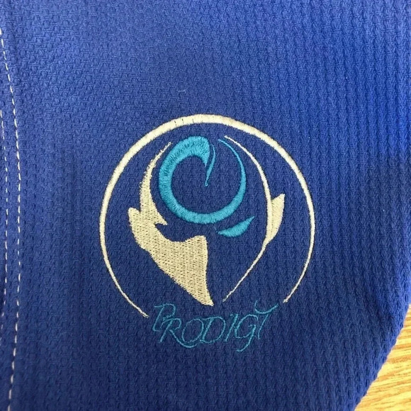 Origin - Prodigy Crossbody Blue Pod Pack - Picture 4 of 8